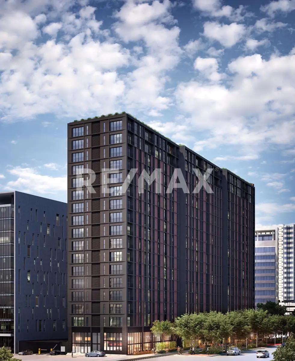 secondary property images 0