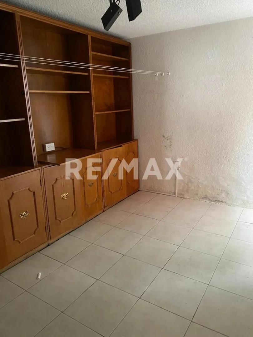 secondary property images 1