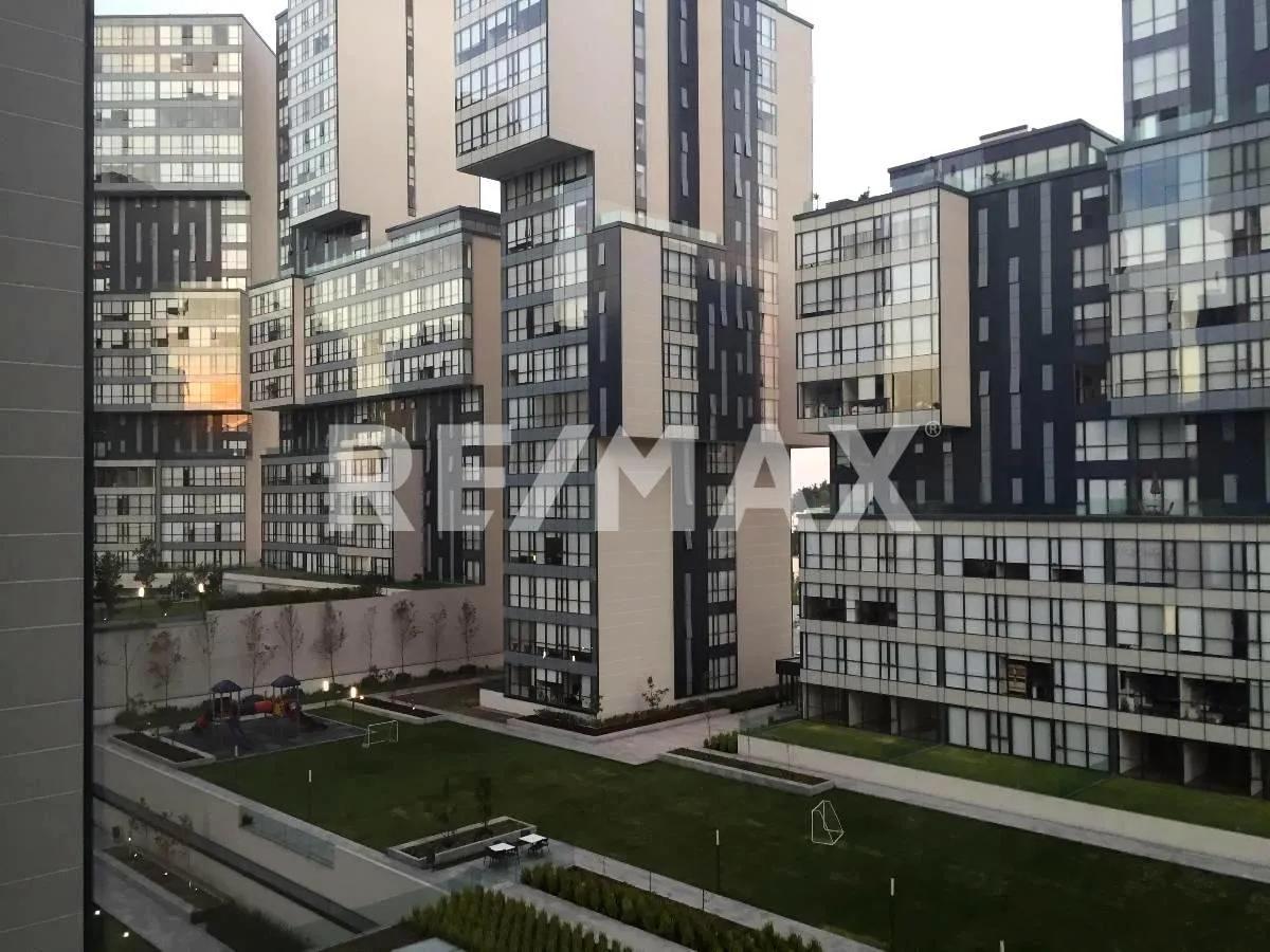 secondary property images 3