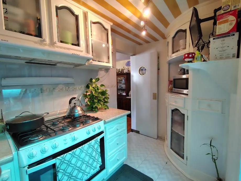 secondary property images 1