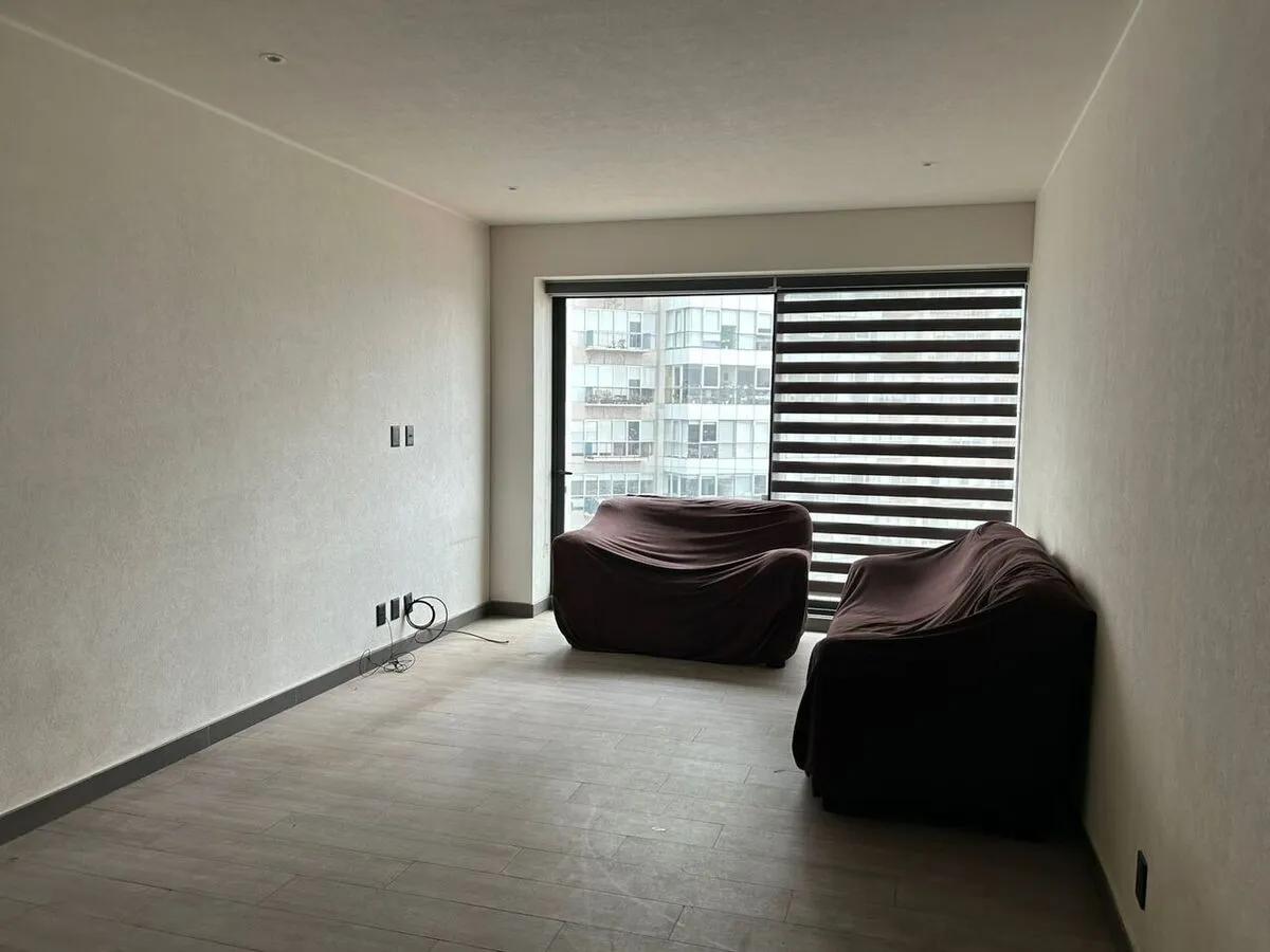 secondary property images 0