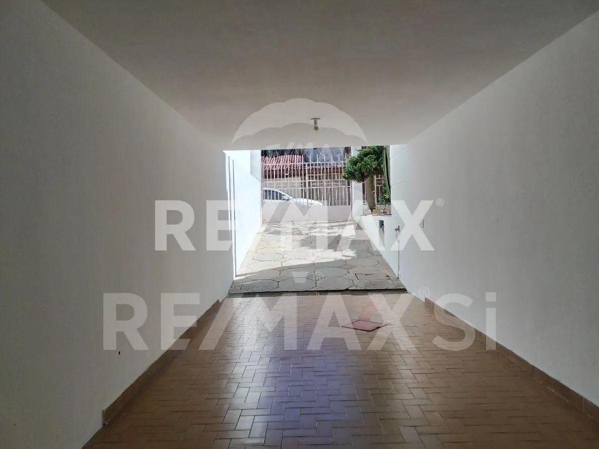 secondary property images 3