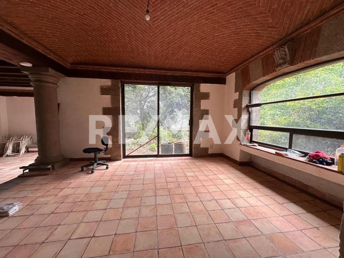 secondary property images 3