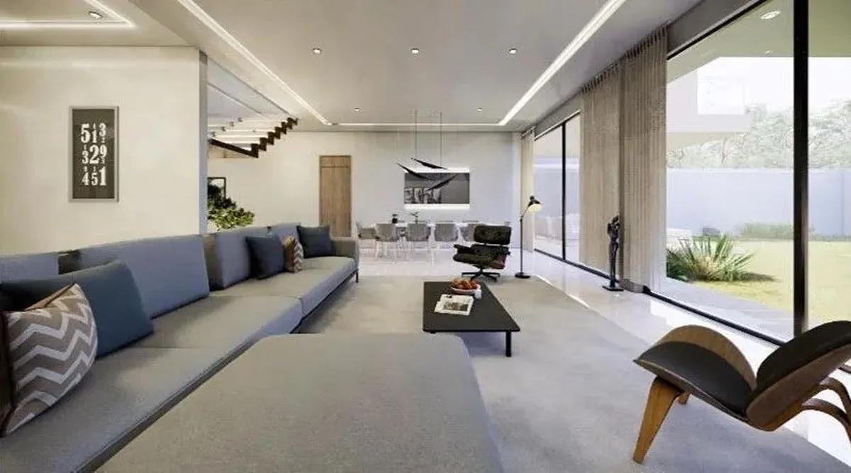 secondary property images 2