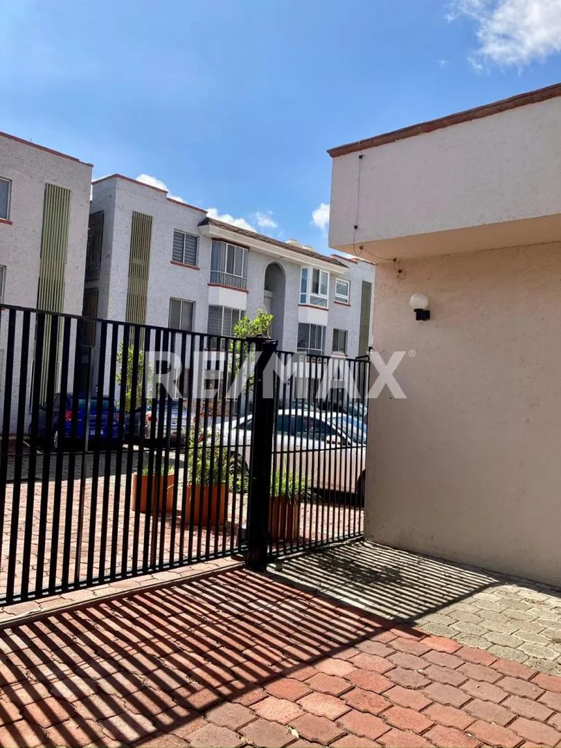 secondary property images 1