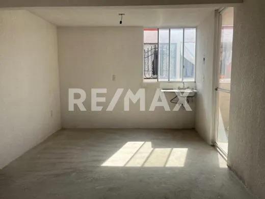 secondary property images 2