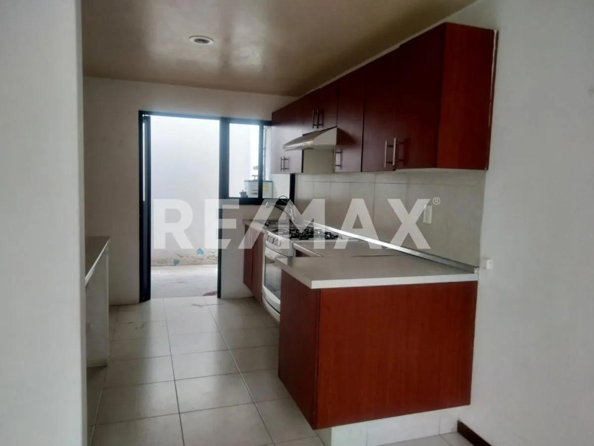 secondary property images 2