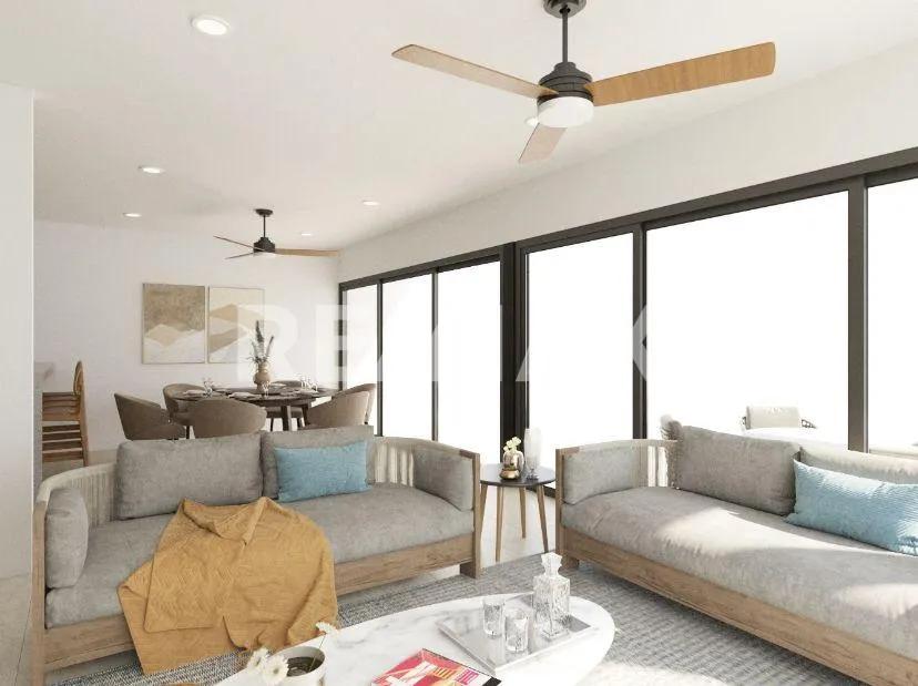 secondary property images 1