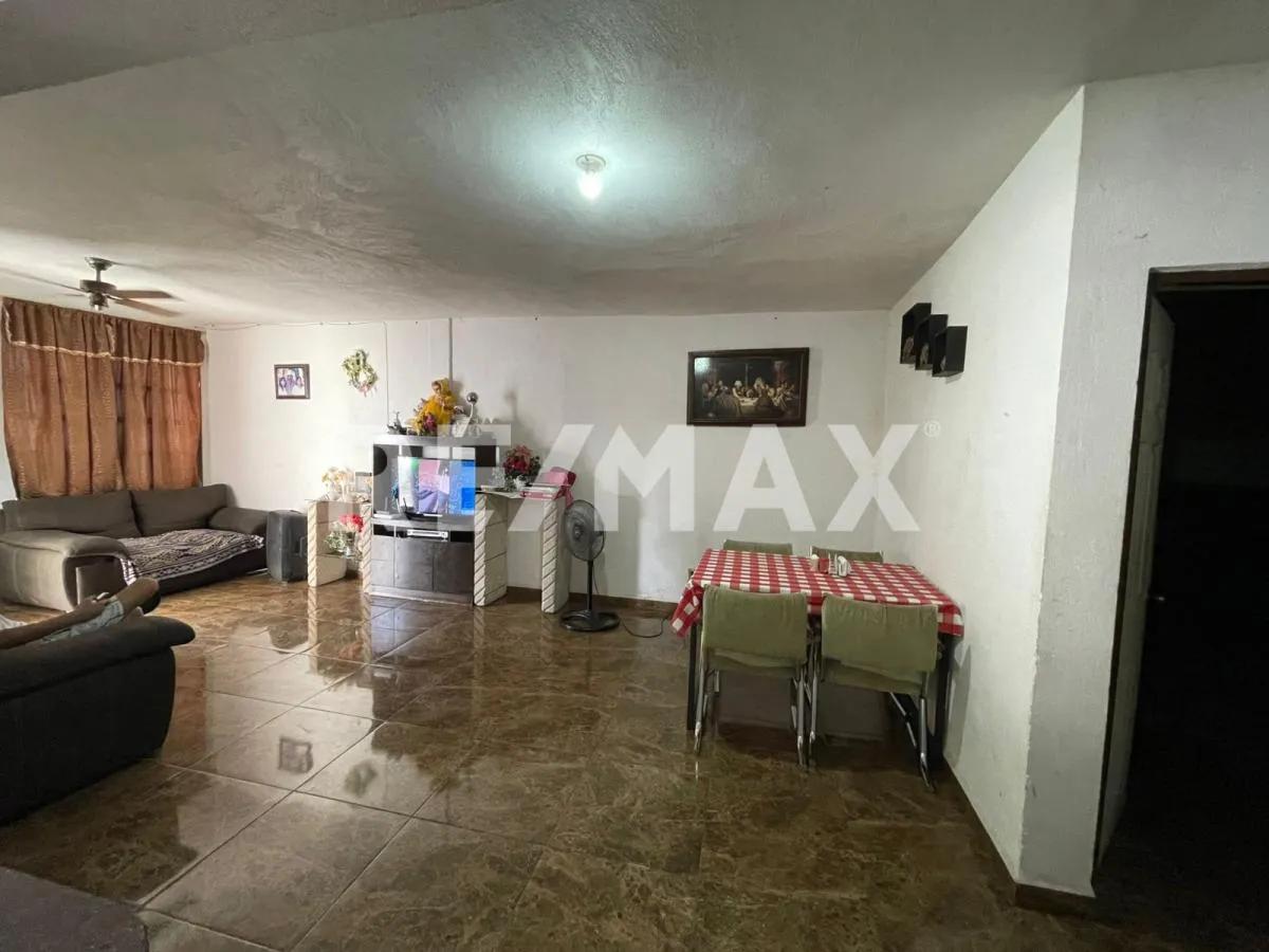 secondary property images 0