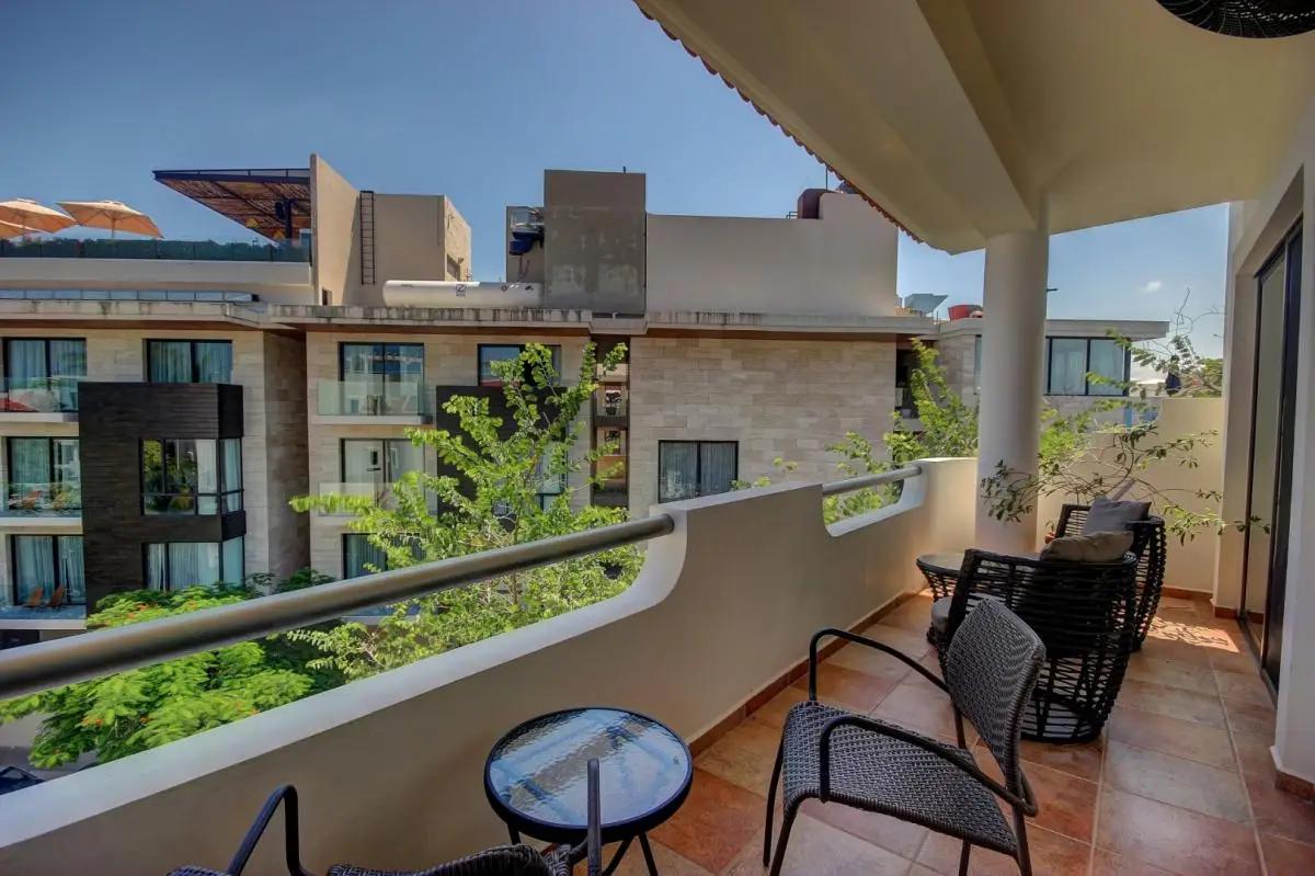 secondary property images 0