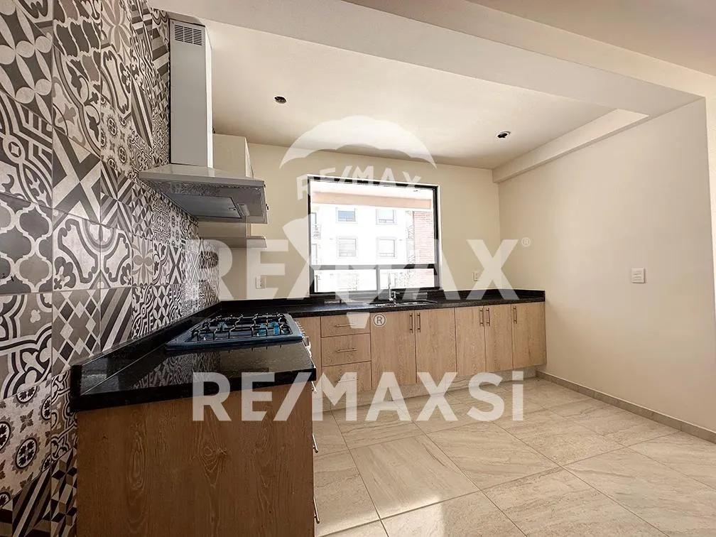 secondary property images 3