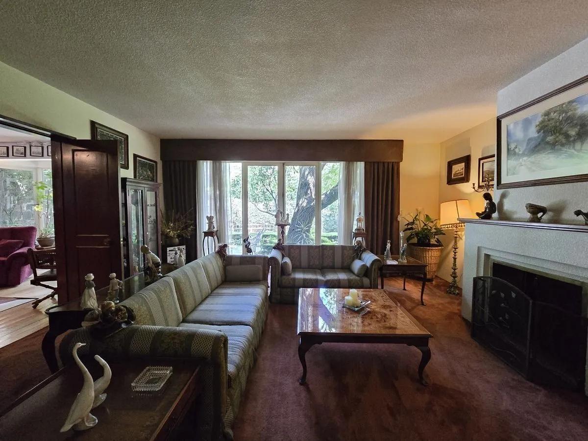 secondary property images 0