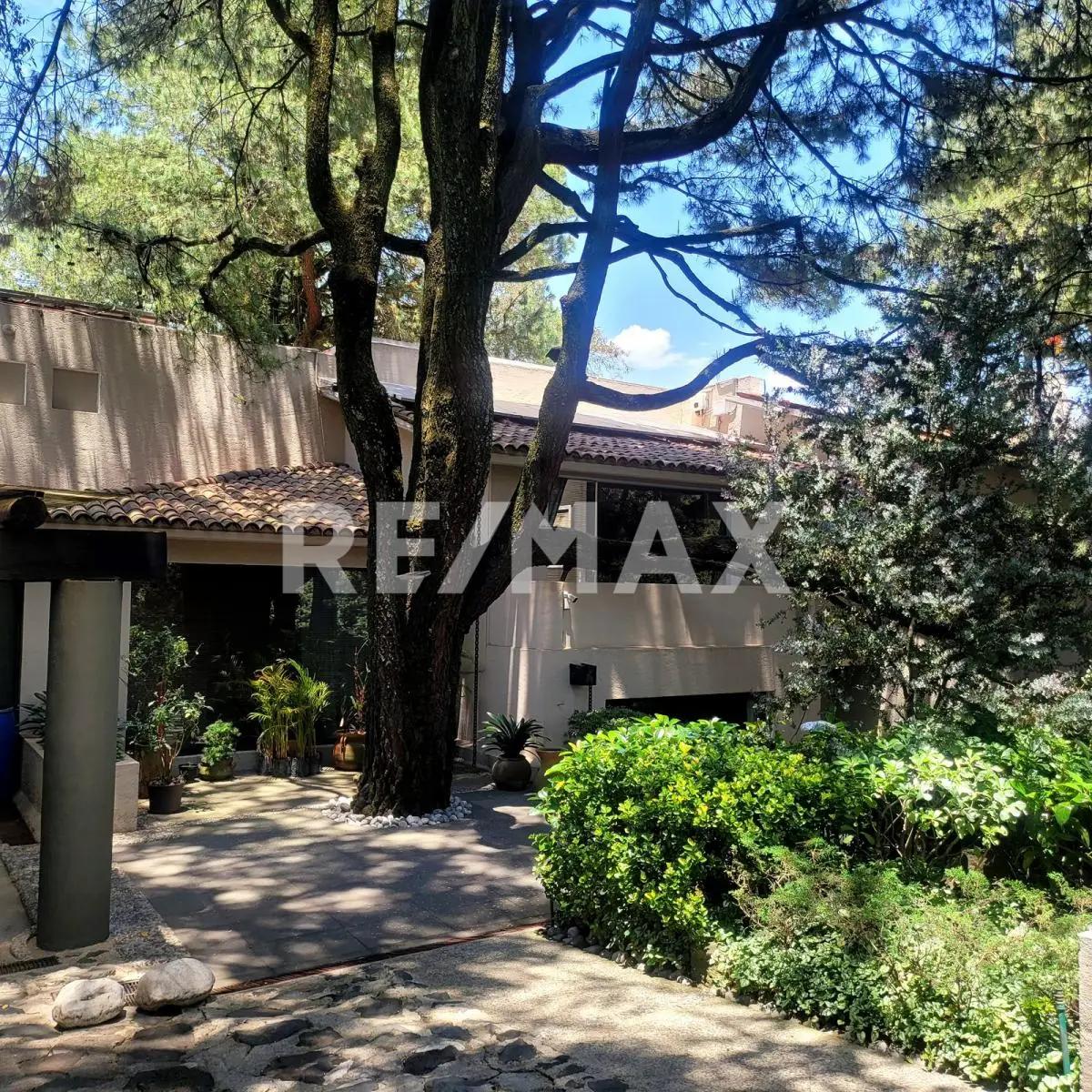 secondary property images 0