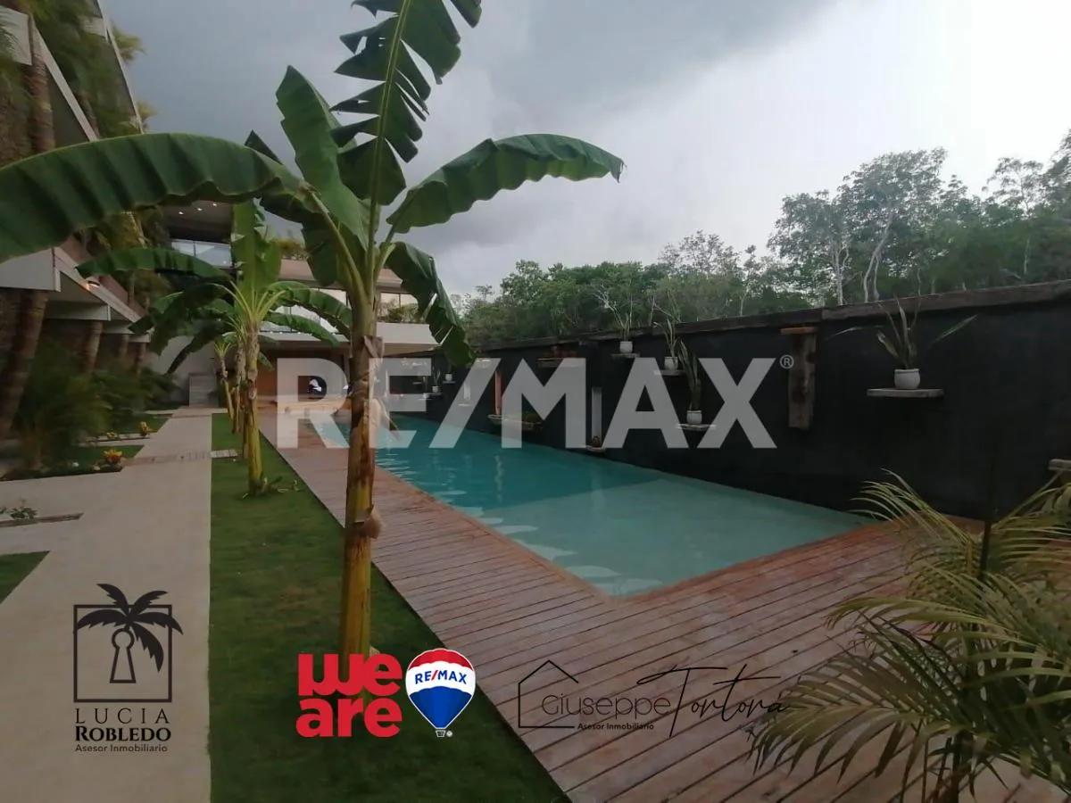 secondary property images 0