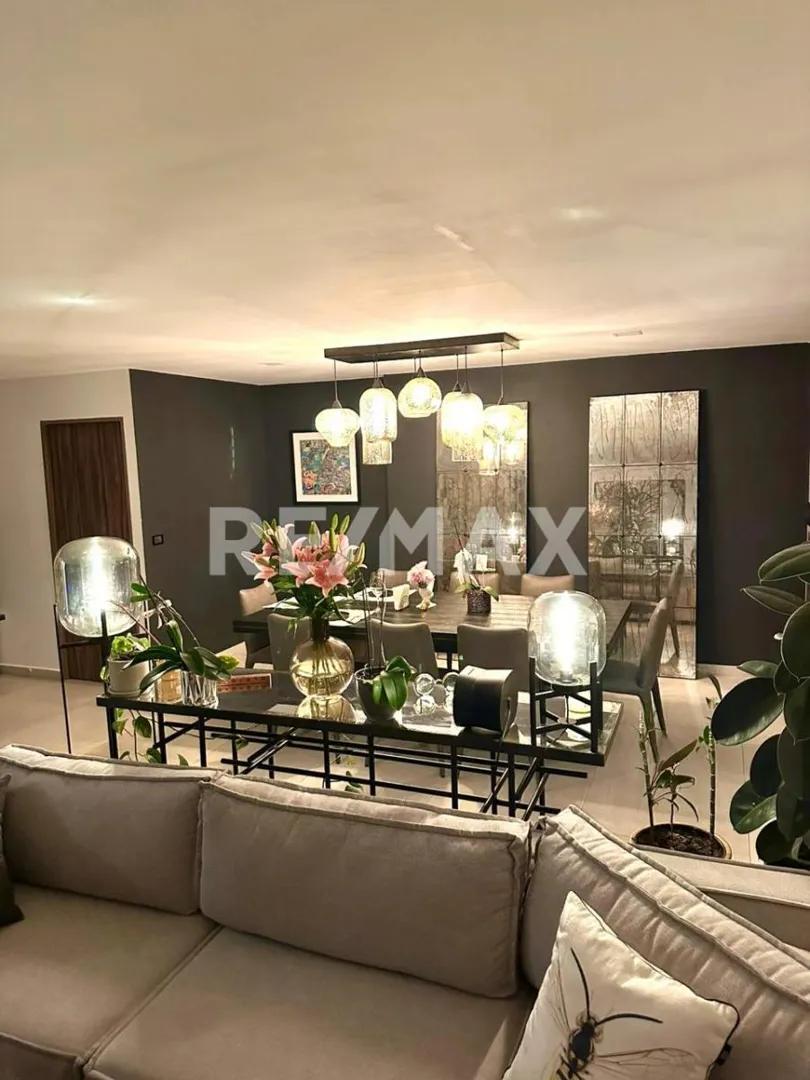 secondary property images 3