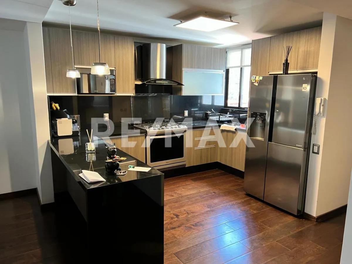 secondary property images 3