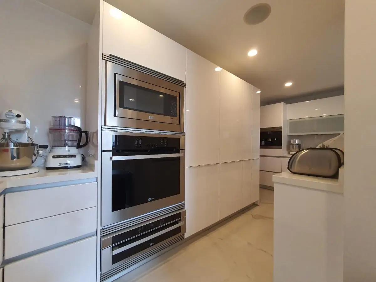 secondary property images 3