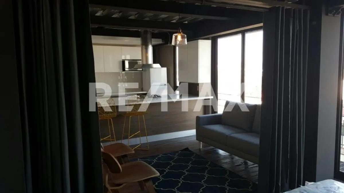 secondary property images 2