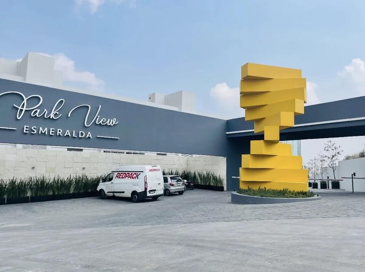 secondary property images 0