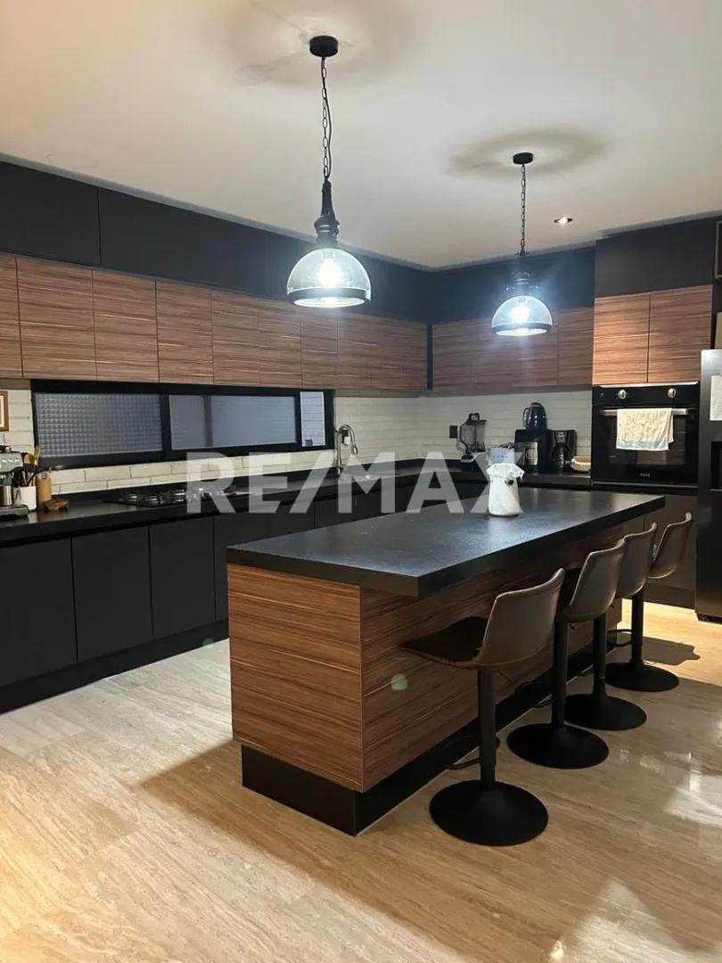 secondary property images 1