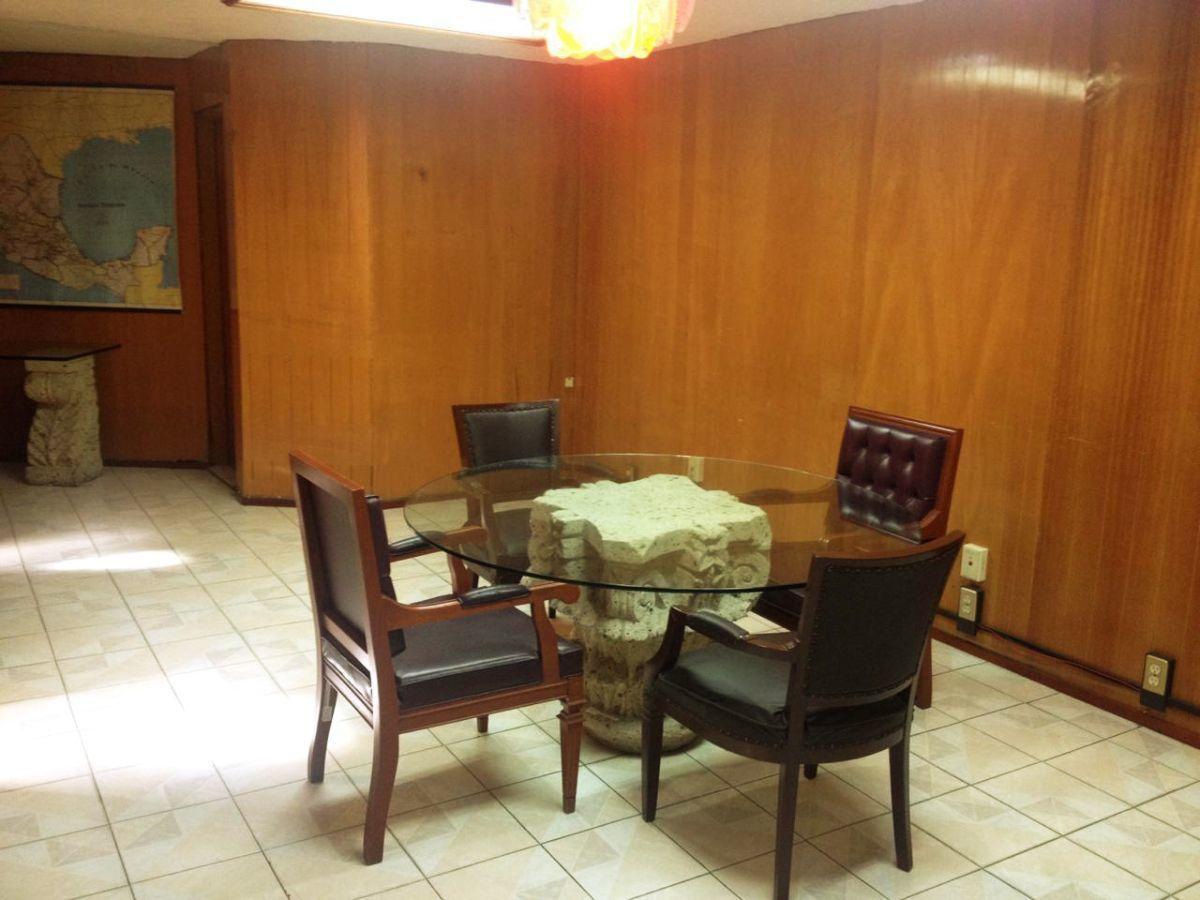 secondary property images 2