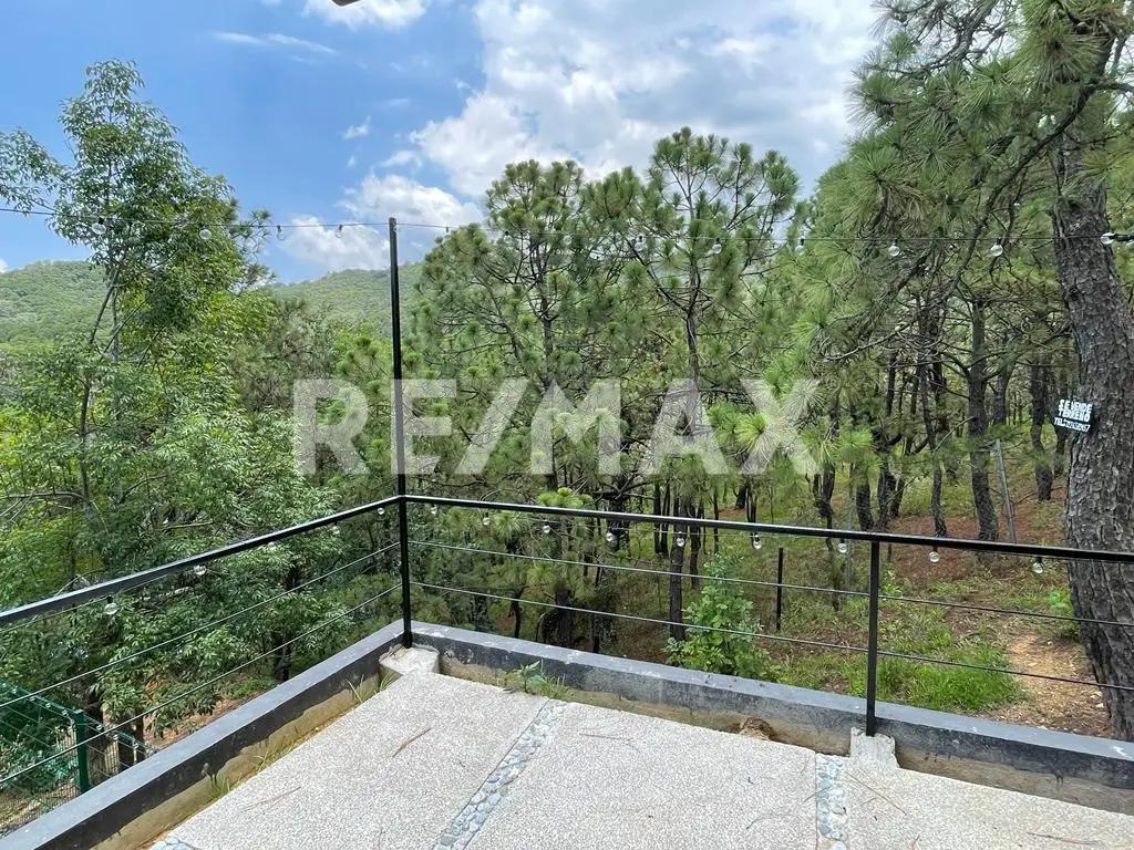 secondary property images 1