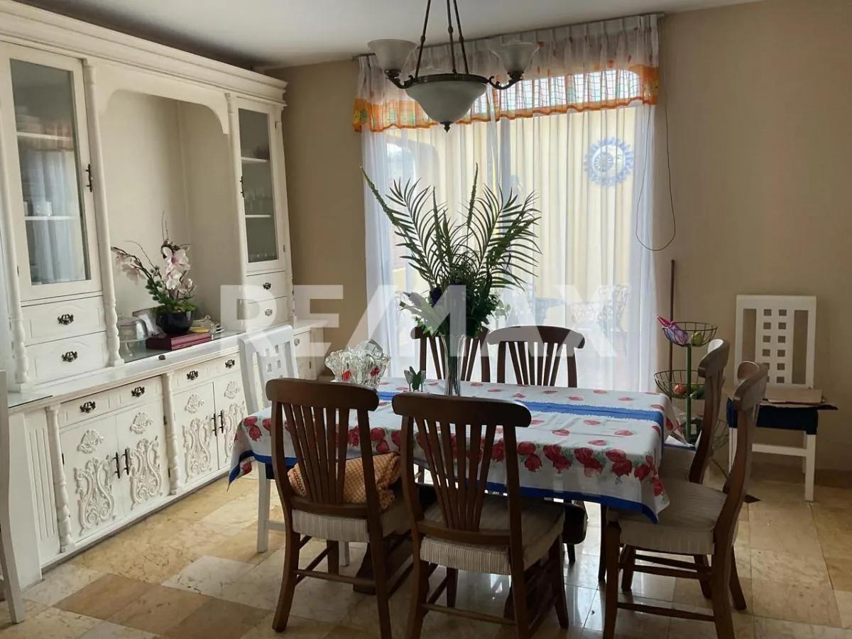 secondary property images 3