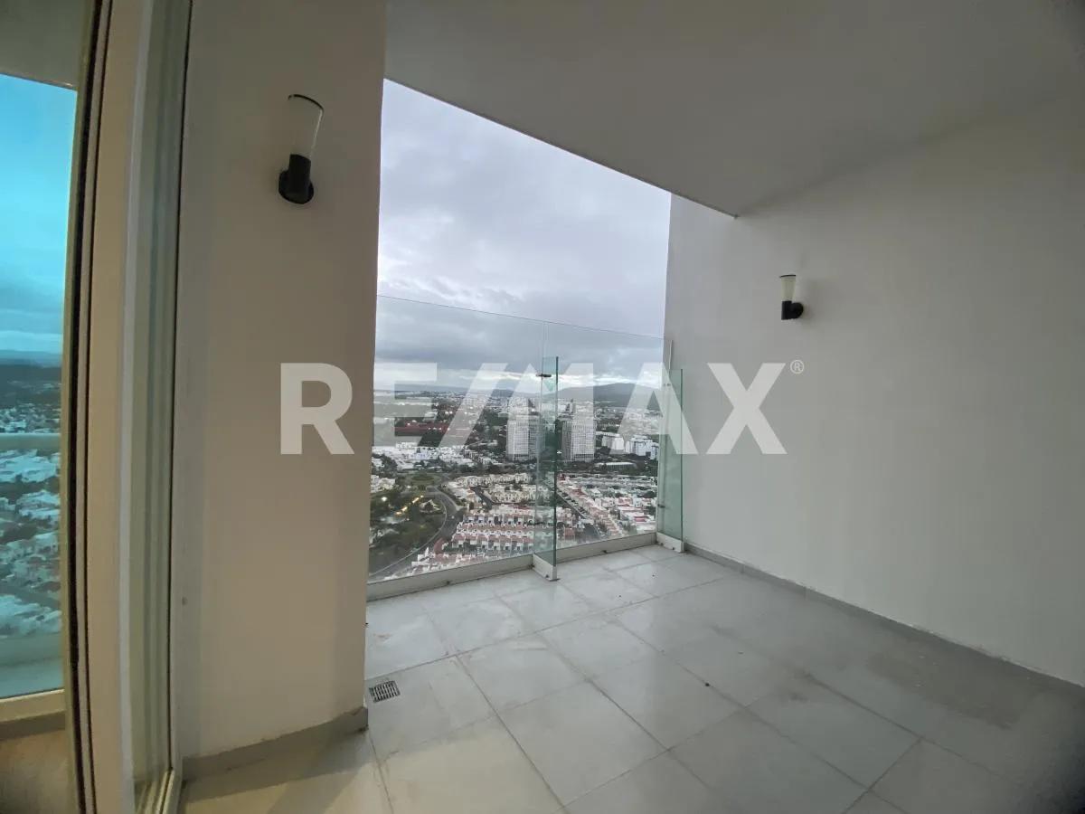 secondary property images 1