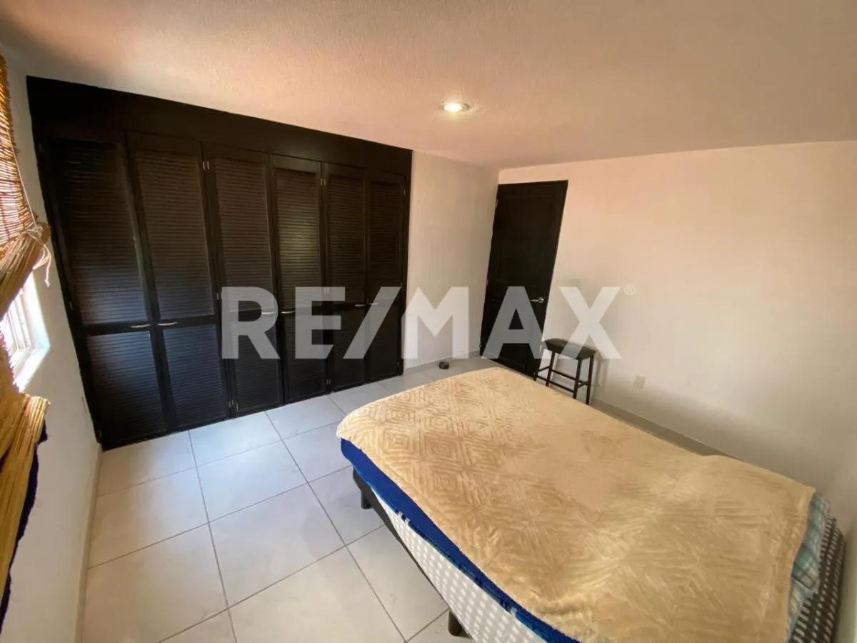 secondary property images 0