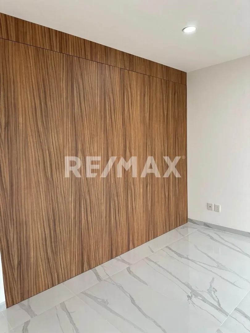 secondary property images 3