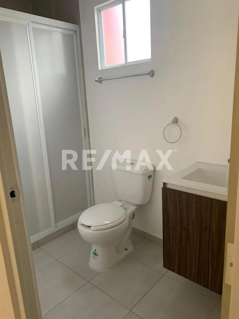 secondary property images 3