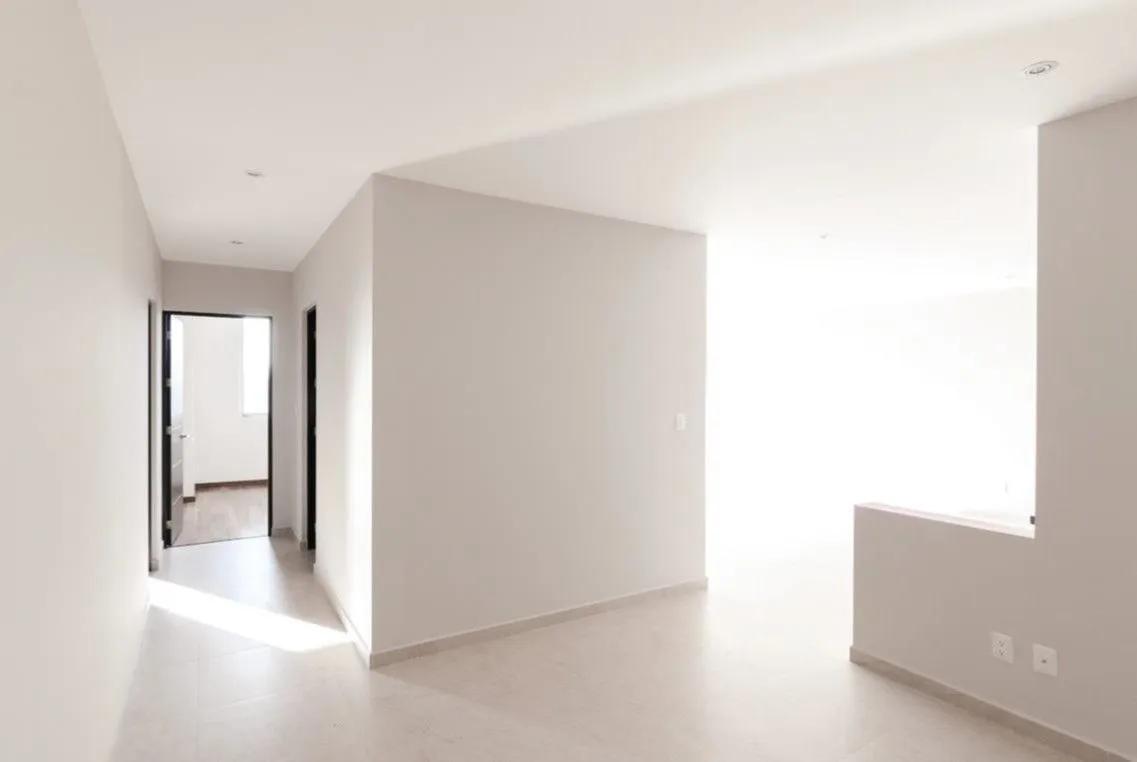 secondary property images 3