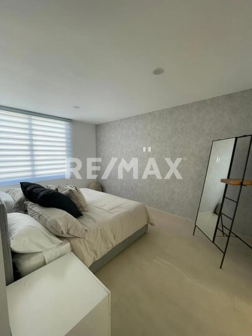 secondary property images 3