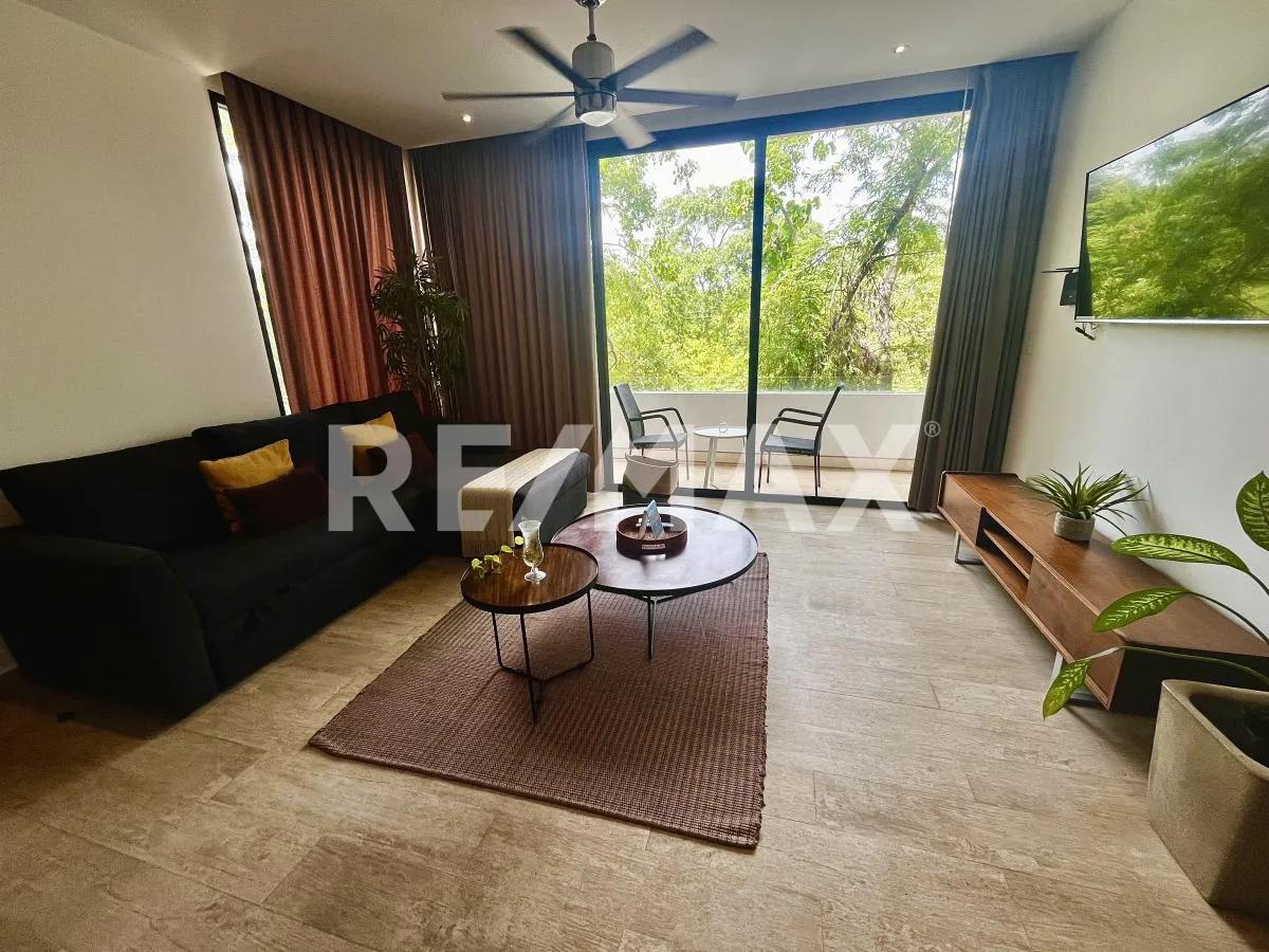 secondary property images 1