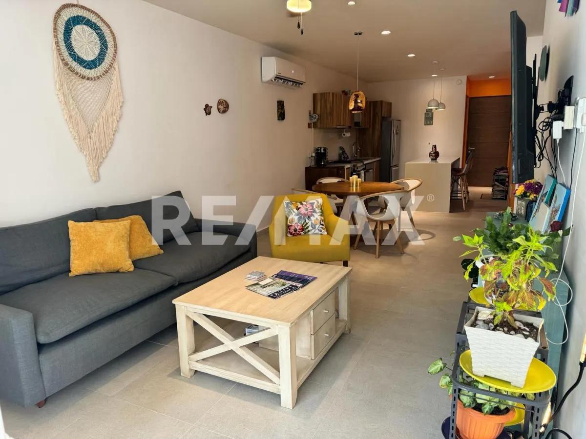 secondary property images 0