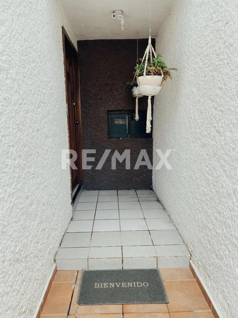 secondary property images 0