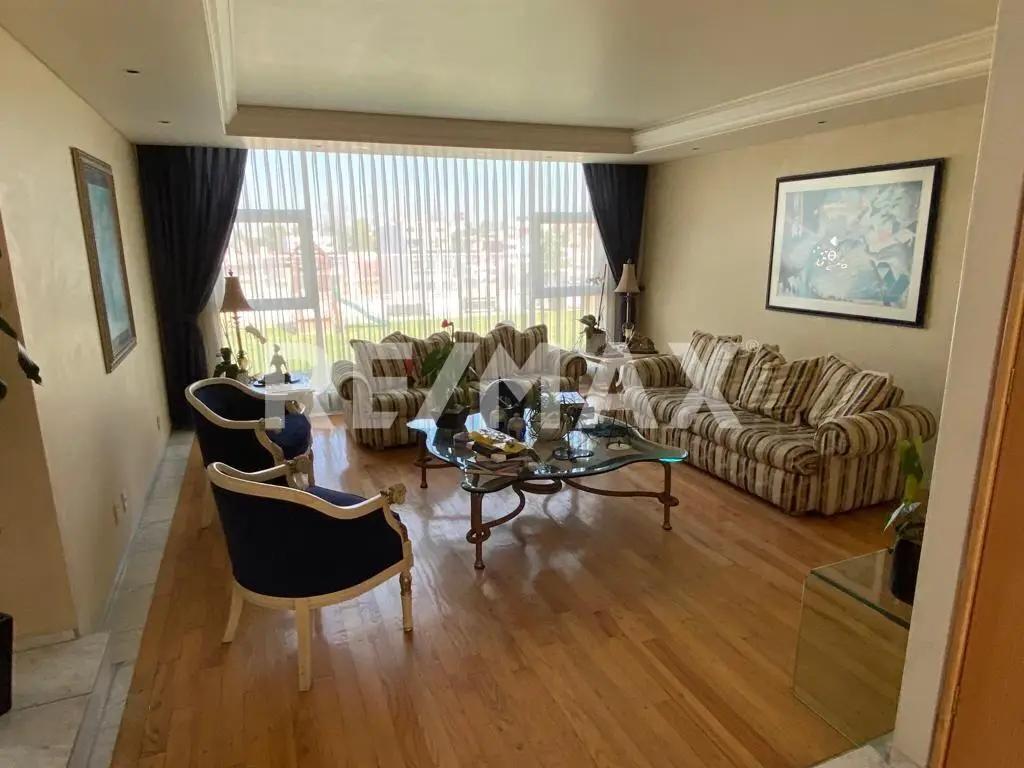 secondary property images 3