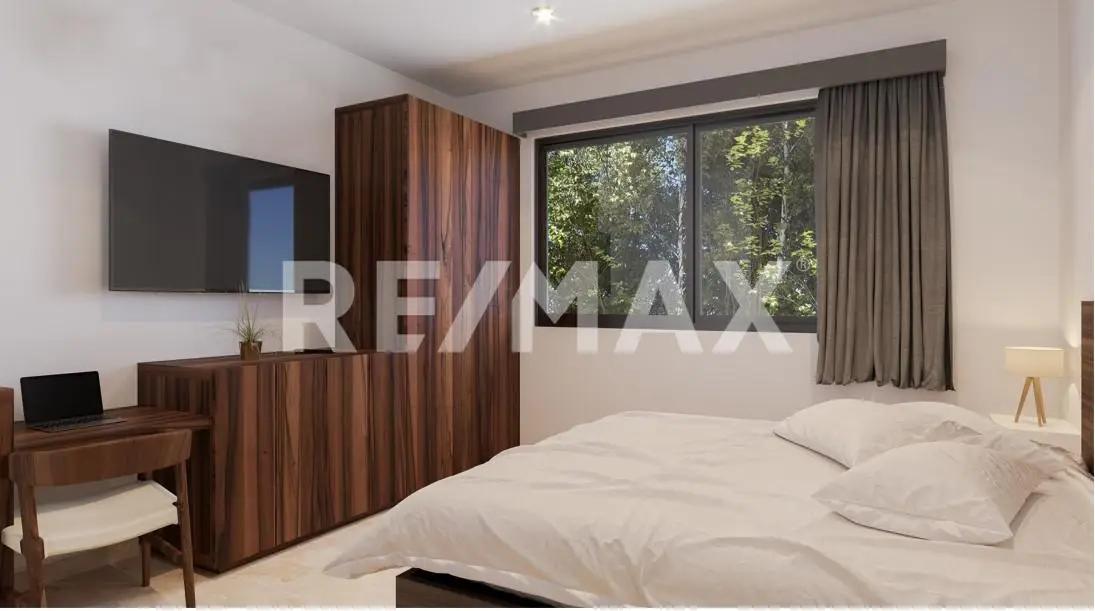 secondary property images 2