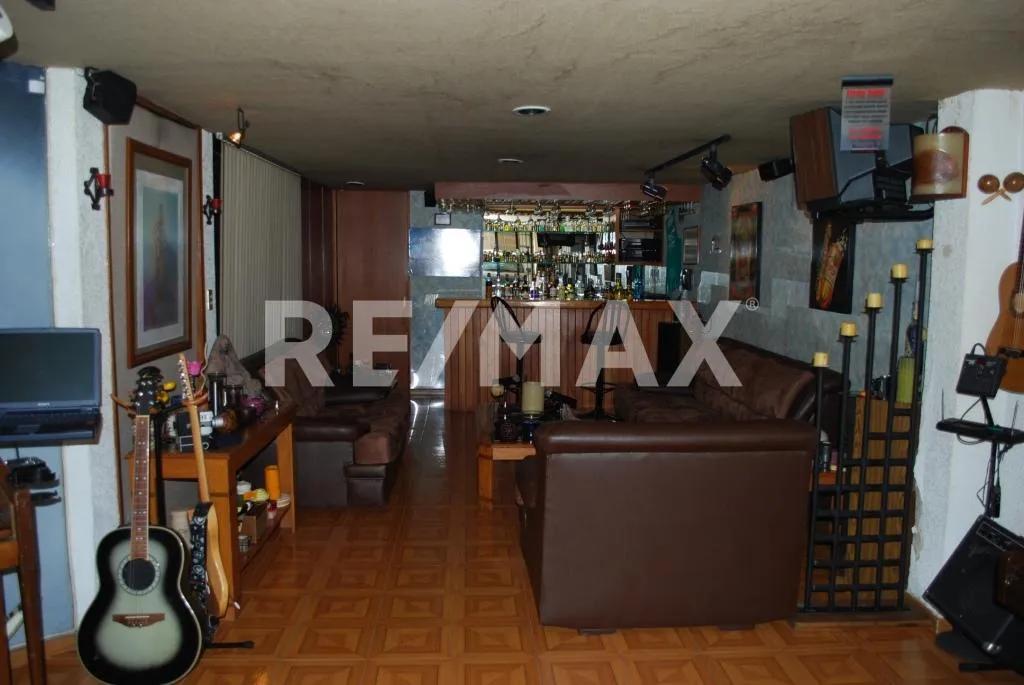 secondary property images 3