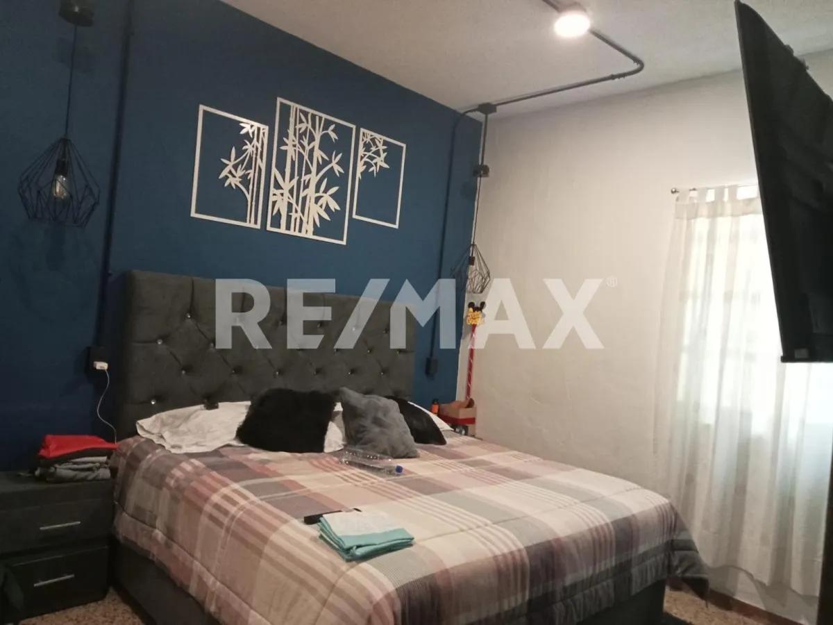 secondary property images 2