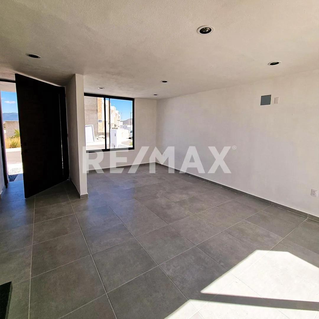 secondary property images 0