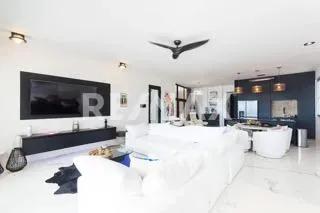 secondary property images 1