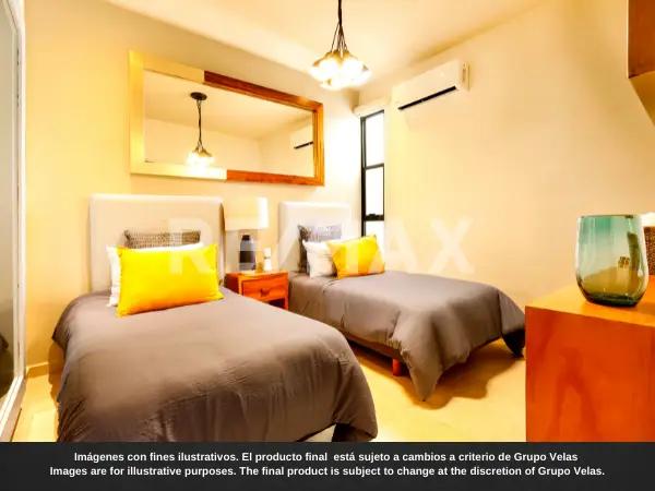 secondary property images 2