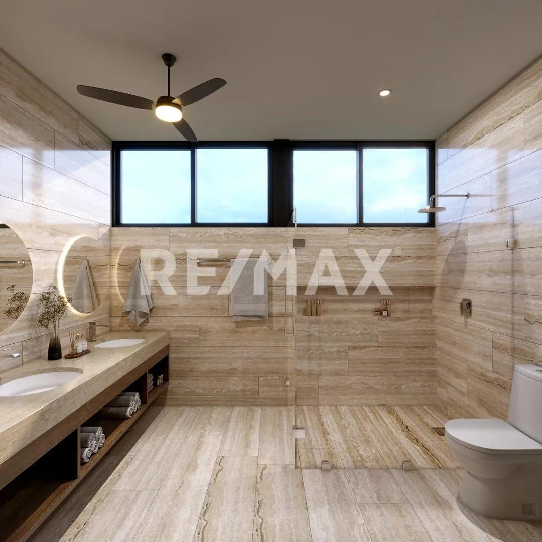 secondary property images 1