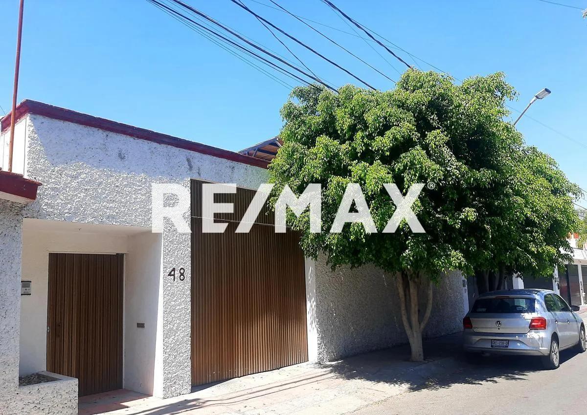 secondary property images 0