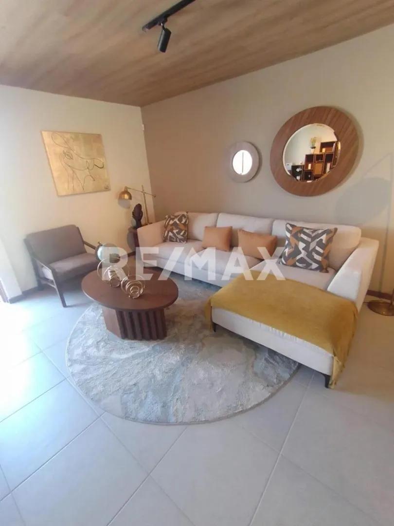 secondary property images 0