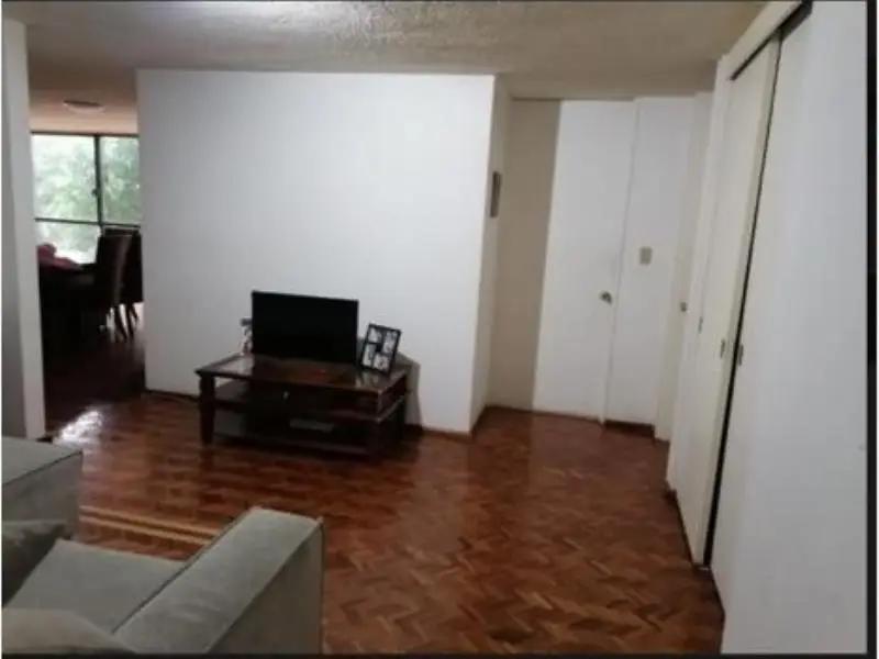 secondary property images 1