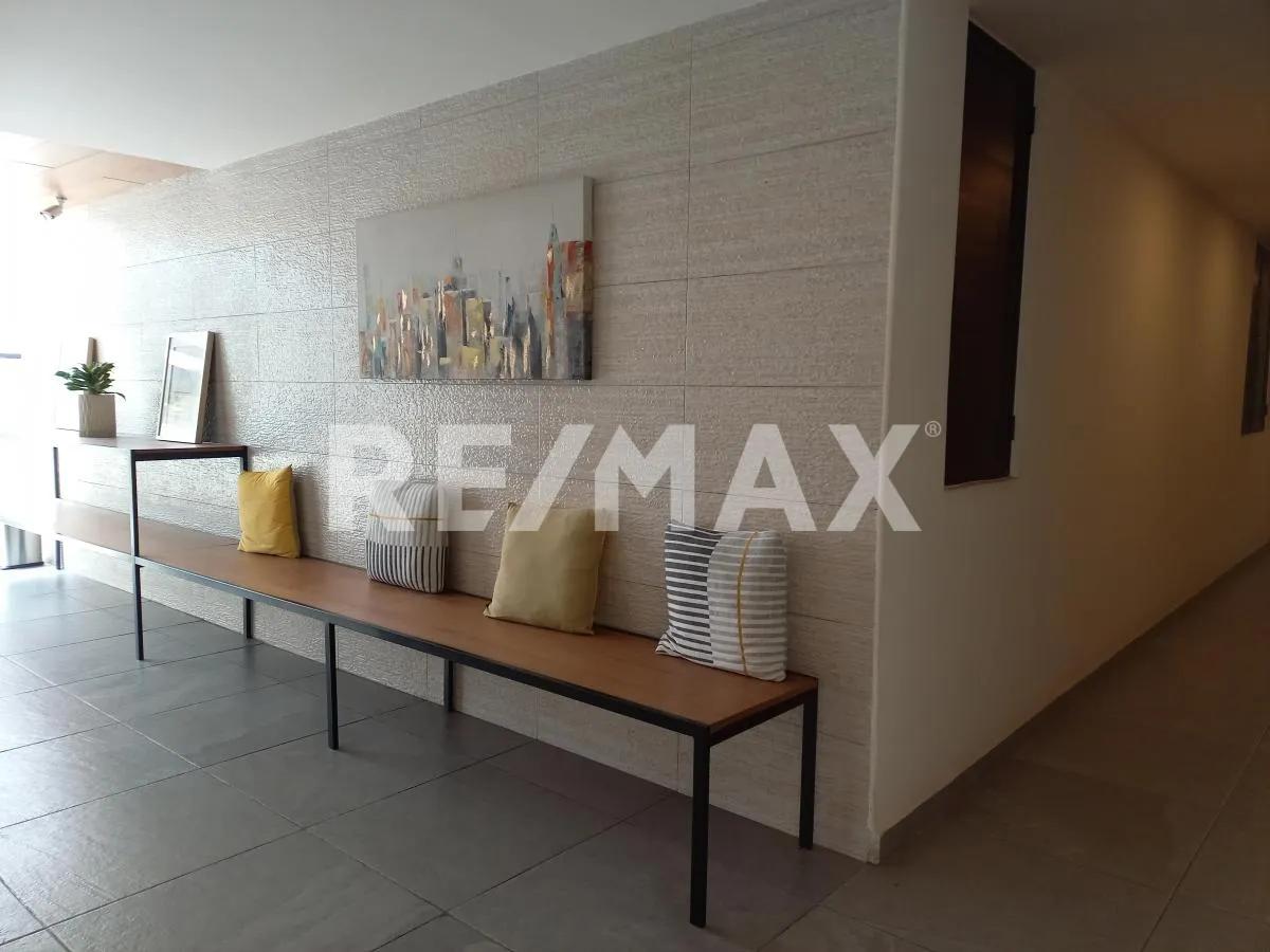 secondary property images 3