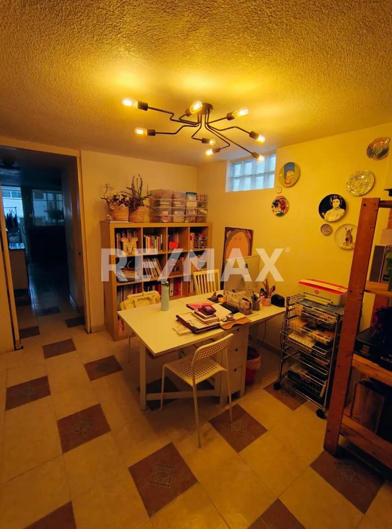 secondary property images 2