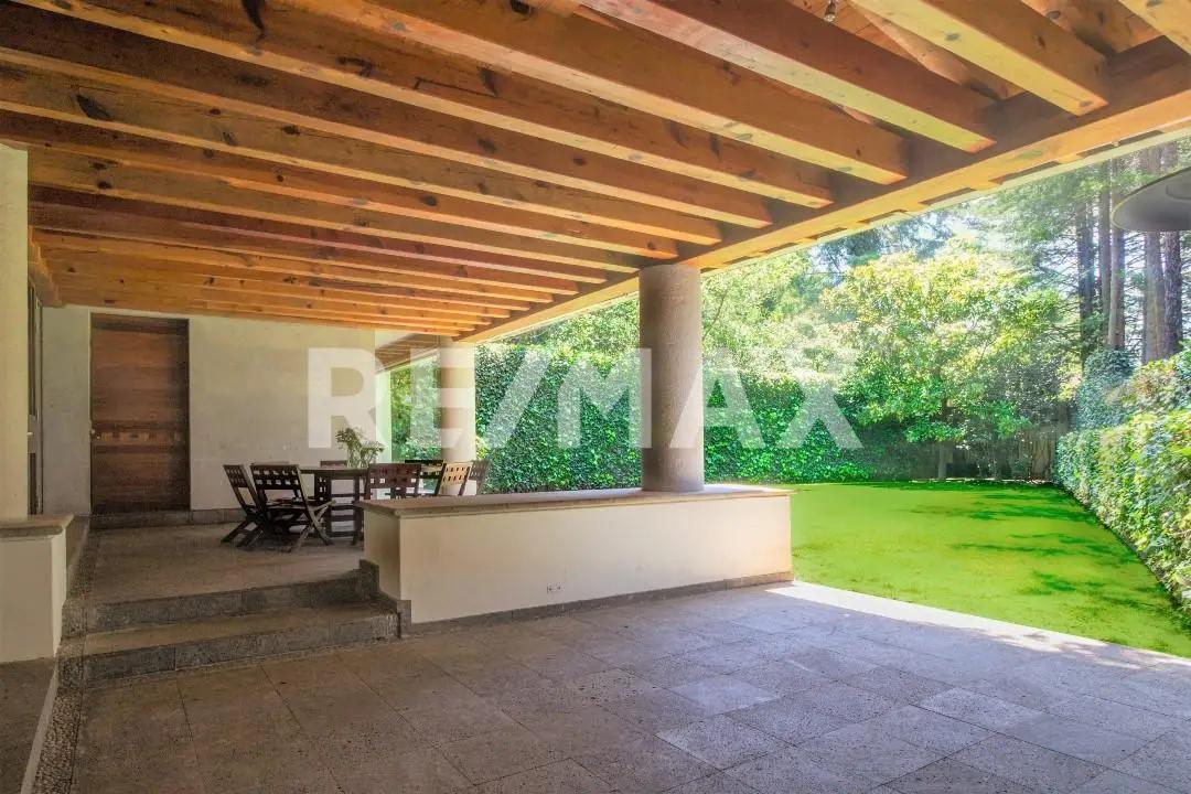 secondary property images 0